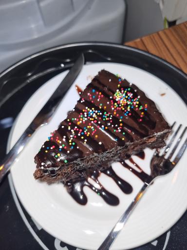 عکس کافه فندق 