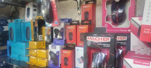 عکس آرمان تدبیر