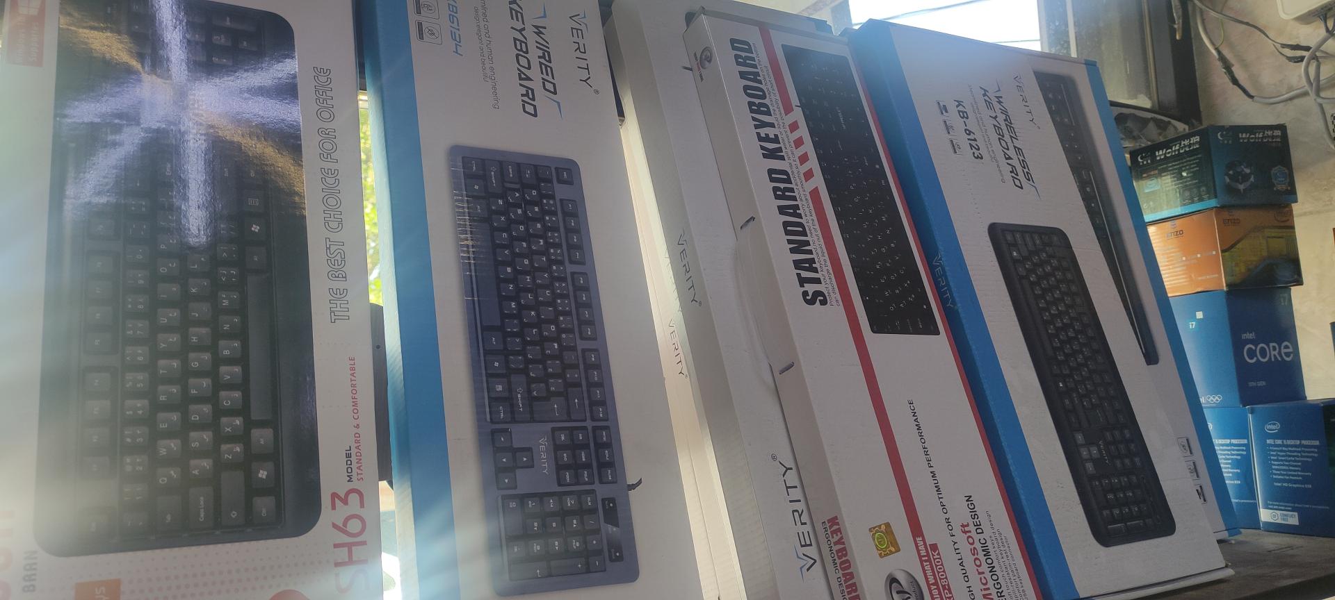 عکس آرمان تدبیر