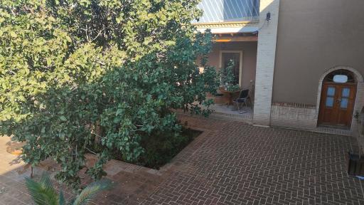 عکس کافه کیک مل