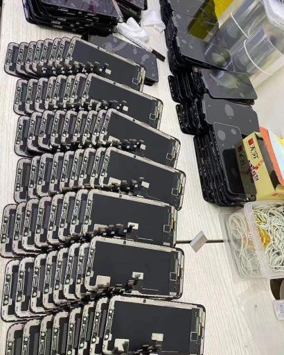 عکس موبایل حسام