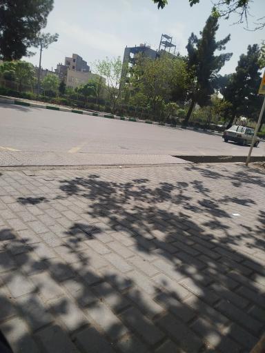  سه راه عبدالمطلب