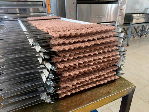 عکس تالار عروسی لیا 