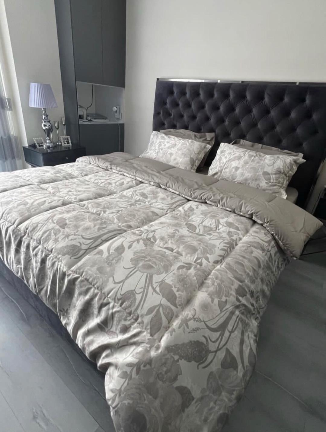 عکس کالای خواب پارس پودینه