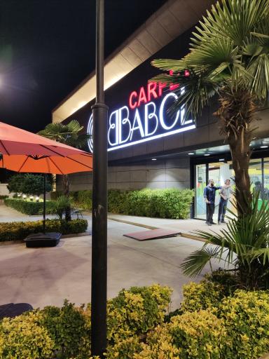 عکس فروشگاه شرکت صنایع فرش و موکت بابل-بابل کارپت شعبه تهران