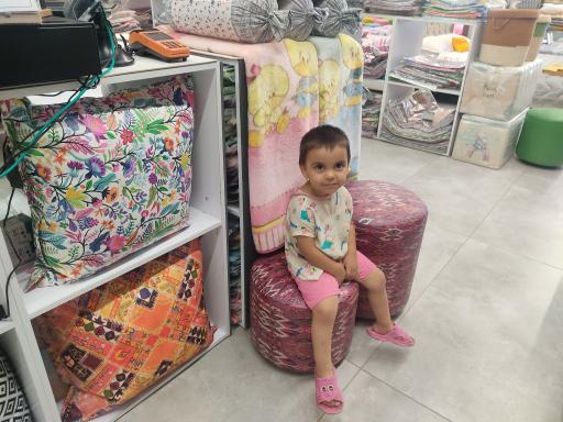 عکس فروشگاه شرکت صنایع فرش و موکت بابل-بابل کارپت شعبه تهران