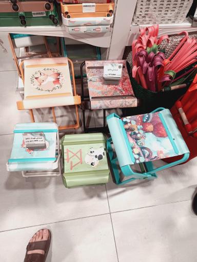 عکس فروشگاه شرکت صنایع فرش و موکت بابل-بابل کارپت شعبه تهران