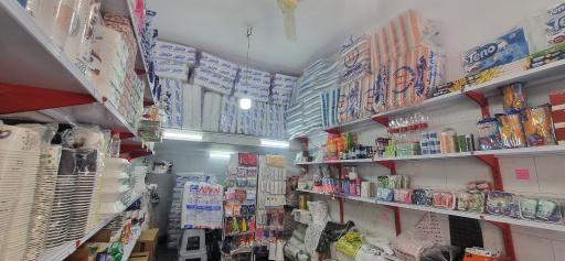 عکس ظروف یکبار مصرف آقایی