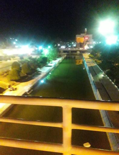 عکس پارک بانوان آفرینش