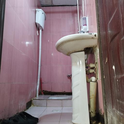 عکس سوییت طباطبایی