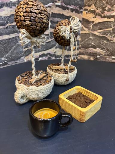 عکس کافه مهراد