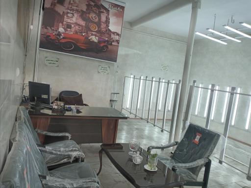 عکس کارشناسی بدنه و فنی خودرو گستر