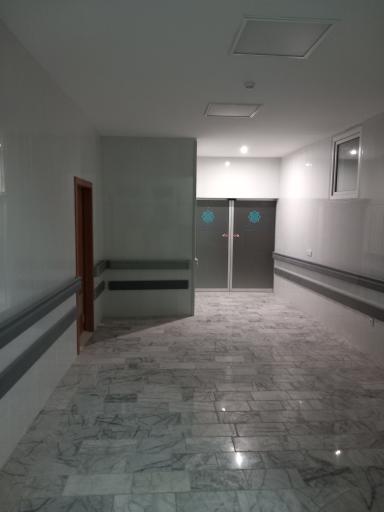 عکس بخش جراحی زنان و زایمان