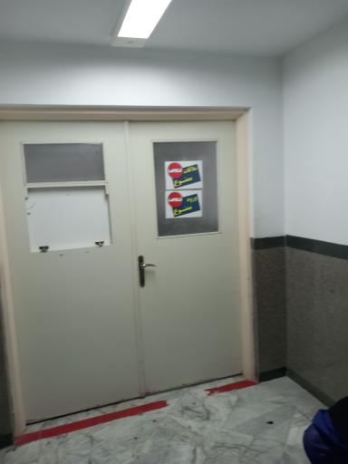 عکس بخش جراحی زنان و زایمان