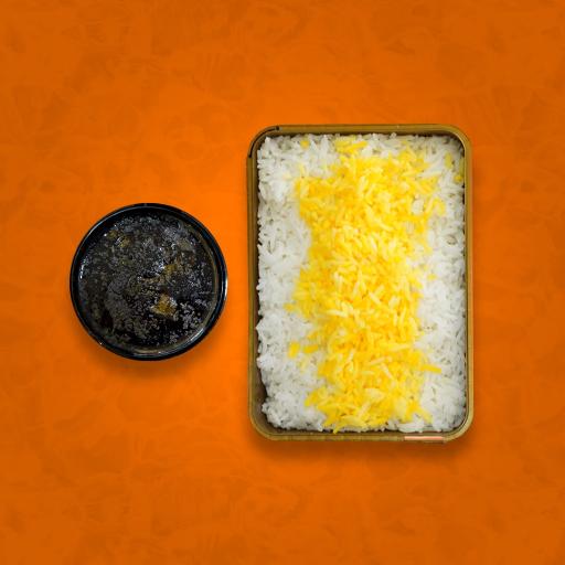 عکس كترينگ ايروان