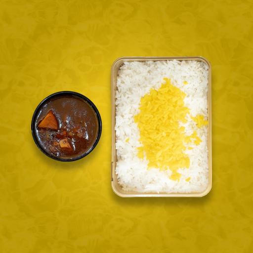 عکس كترينگ ايروان