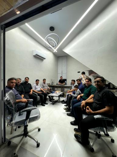 عکس املاک زر زمین