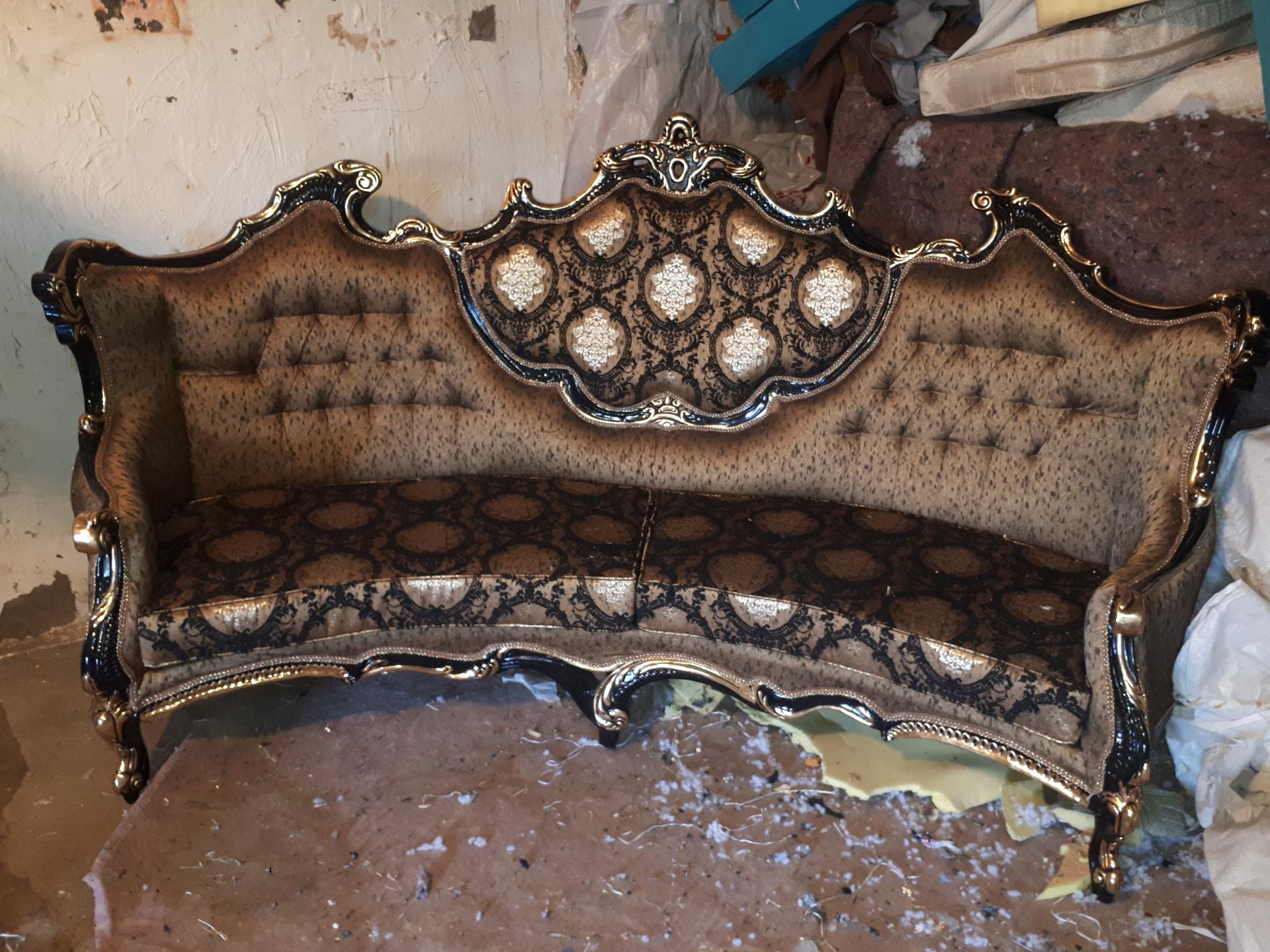 عکس روکوبی ابراهیمی