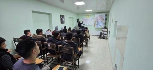 آموزشگاه رانندگی فجر