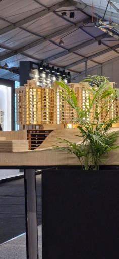 عکس دفتر معماری مهندسی پرسپکتیو