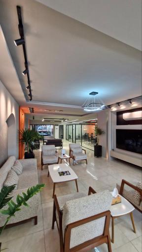 عکس دفتر معماری مهندسی پرسپکتیو