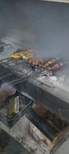عکس جگرکی دا