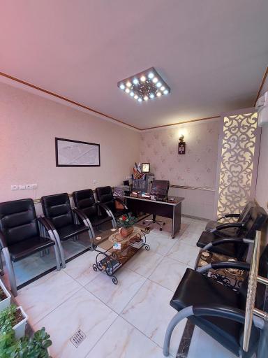 عکس املاک حمیدی
