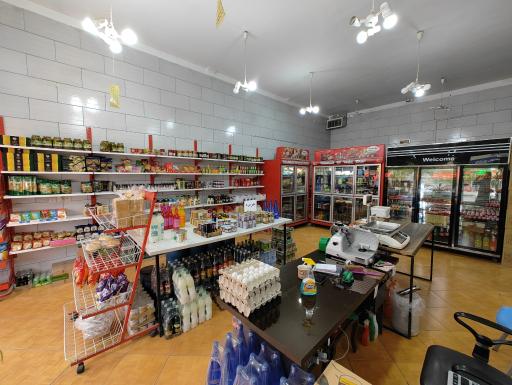 عکس شام شب شهر