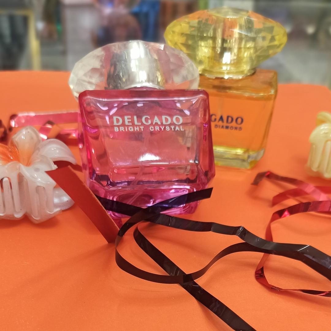 عکس آرایشی پری دخت