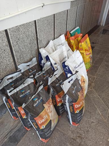 عکس کلینیک دامپزشکی ایران 