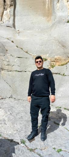 عکس سراب بیستون