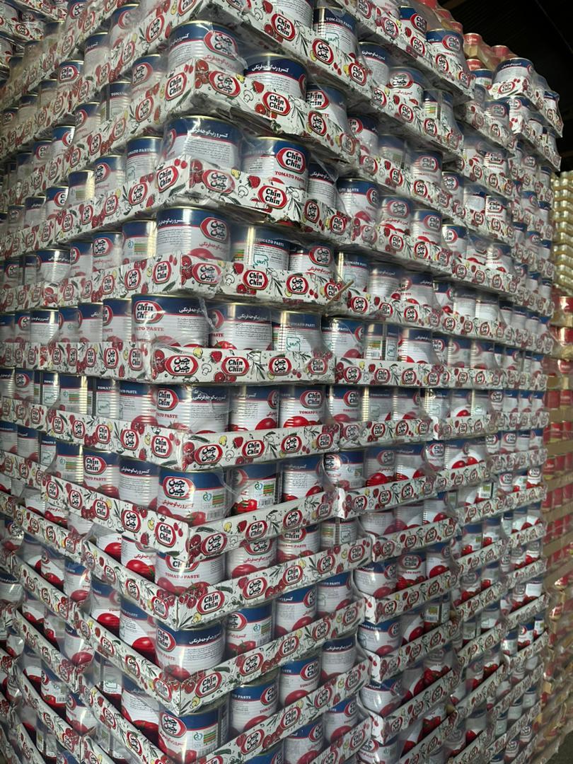 عکس ارزانسرای غفاری 