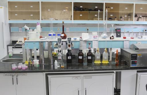 عکس شرکت شیر پاستوریزه پگاه گیلان