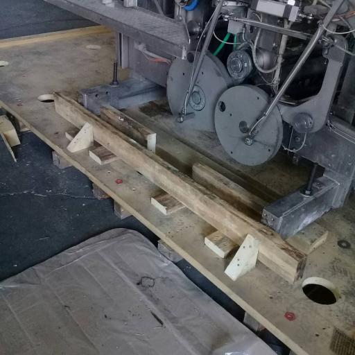 عکس خدمات پست مجید شعبه جشنواره