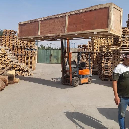 عکس خدمات پست مجید شعبه جشنواره