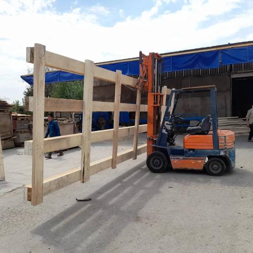 عکس خدمات پست مجید شعبه جشنواره