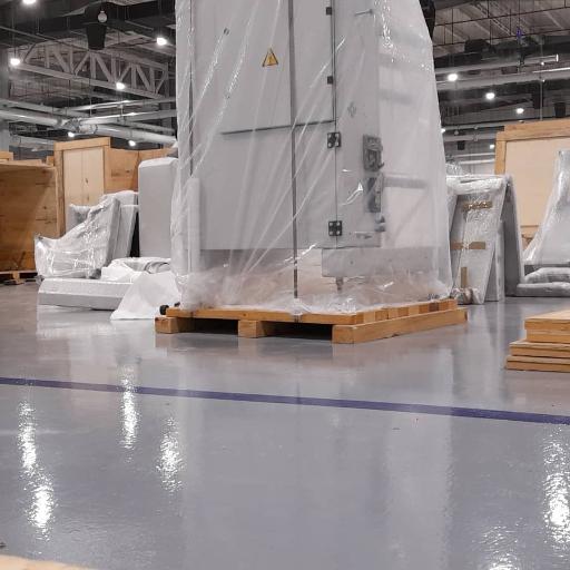 عکس خدمات پست مجید شعبه جشنواره