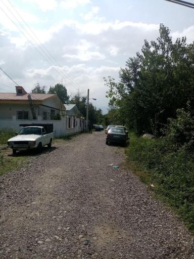 عکس خانه بهداشت بوجائیه 