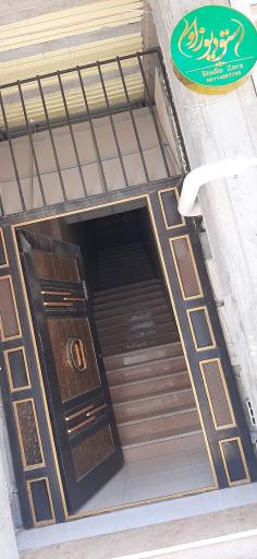 استودیو زاوا