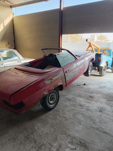 عکس خدمات اتومبیل سورنا