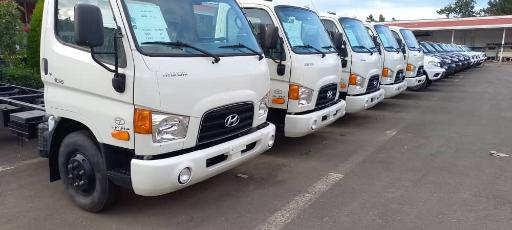 عکس نمایندگی گروه بهمن