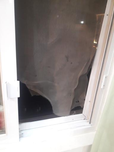 عکس هتل آپارتمان ریحانه