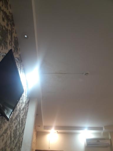 عکس هتل آپارتمان ریحانه