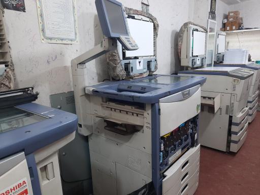 دیجیتال المپیک