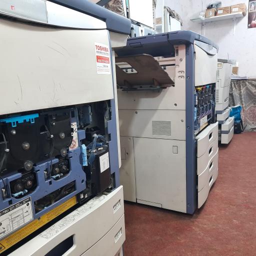 عکس دیجیتال المپیک