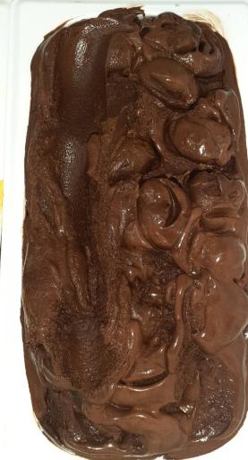 عکس آبمیوه بستنی آلاسکا