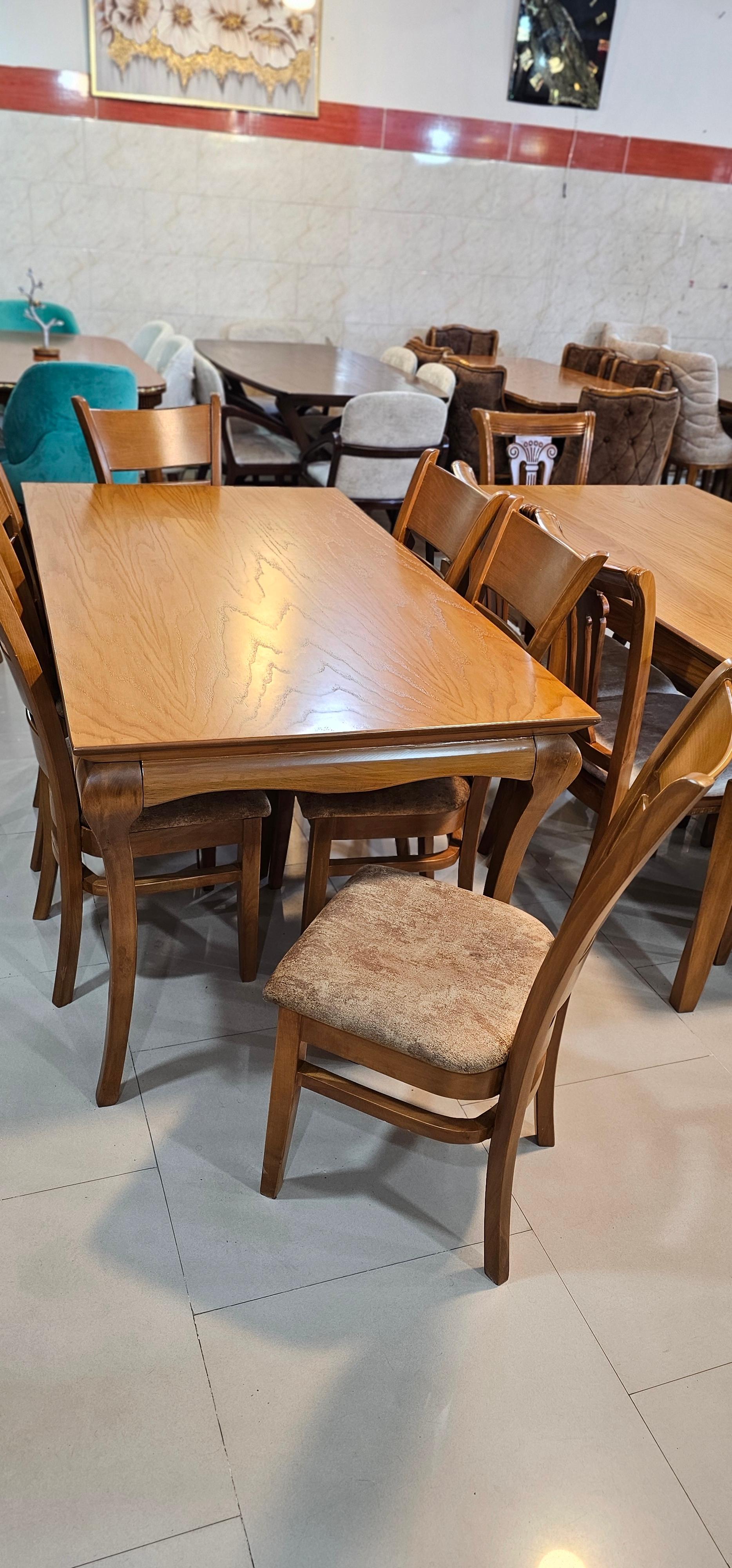 عکس مبل گرند پناهی