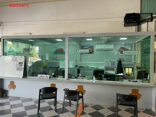 عکس سایپا اکبر الوند