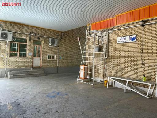 عکس سایپا اکبر الوند