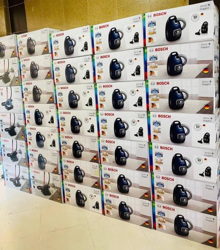 عکس لوازم خانگی عسگری